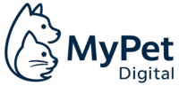 MyPet Digital